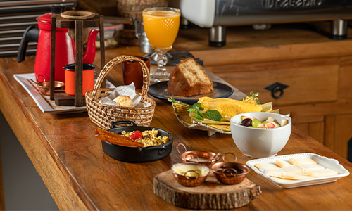 brunch-rota-do-queijo.png