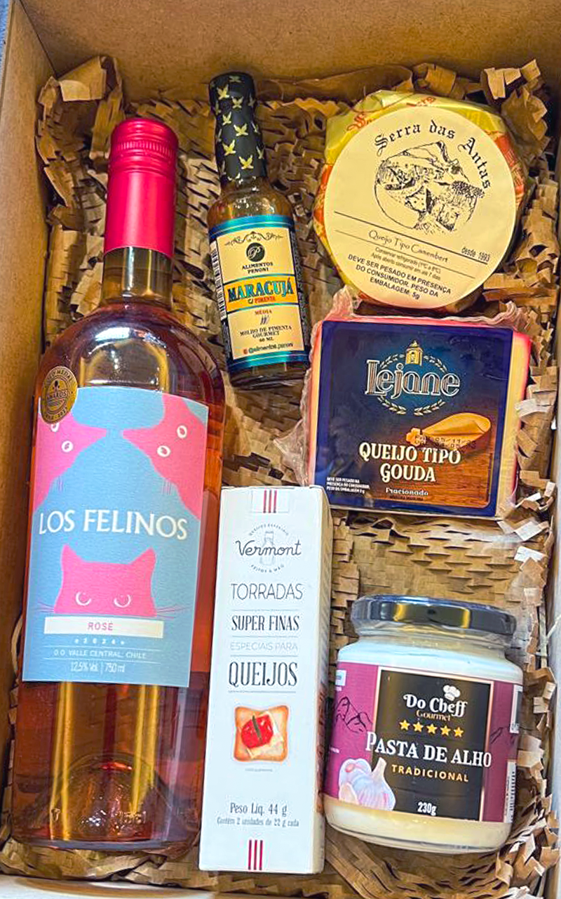 cesta-personalizada-16-emporio-rota-do-queijo.png