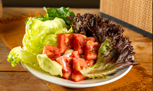 salada-2-emporio-rota-do-queijo.png