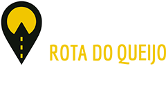 logotipo-emporio-rota-do-queijo-.png