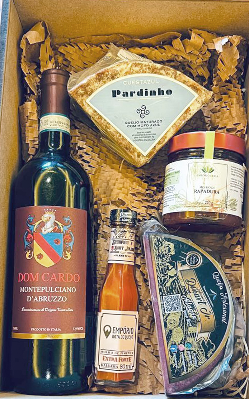 cesta-personalizada-11-emporio-rota-do-queijo.png