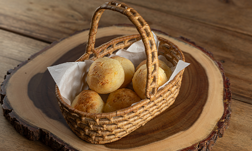 pao-de-queijo-rota-do-queijo.png