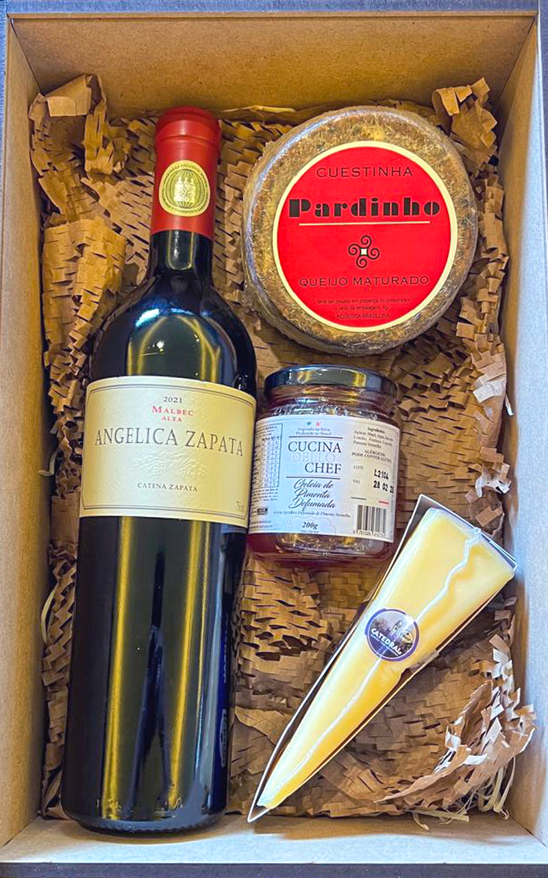 cesta-personalizada-15-emporio-rota-do-queijo.png